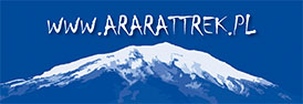 Ararattrek