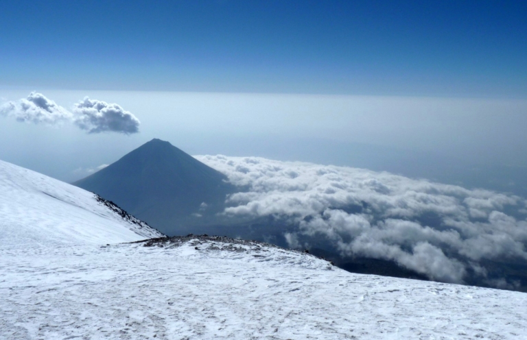 Mount Ararat Mini Tour