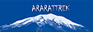 Ararattrek Logo